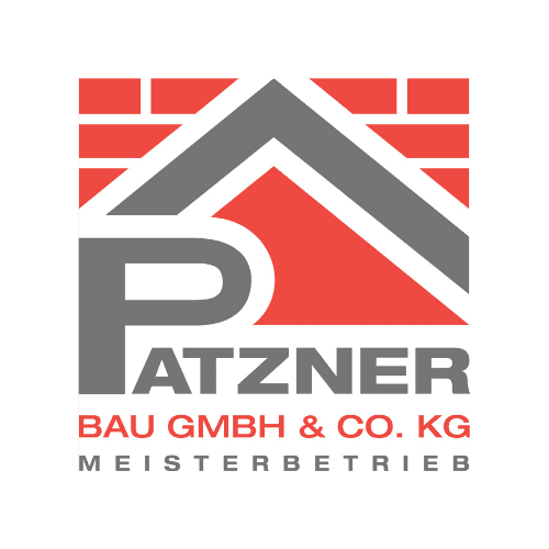 Patzner Bau