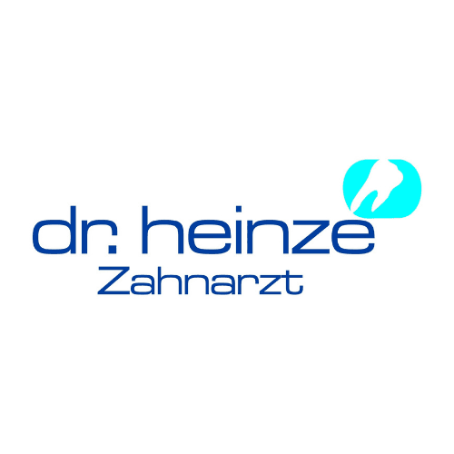 Dr. Heinze Zahnarzt