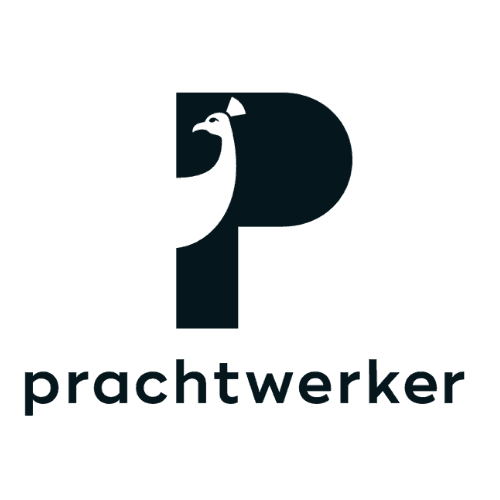 Prachtwerker