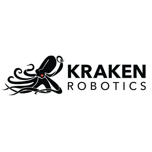 Kraken Robotics
