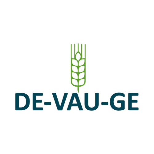 DE-VAU-GE