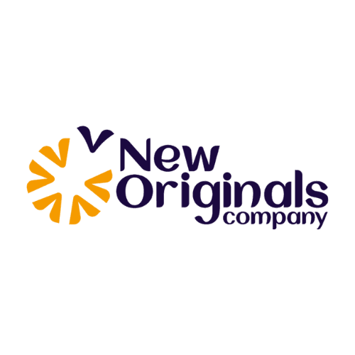 New Originals Company