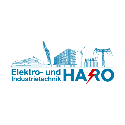 HARO Elektro- und Industrietechnik