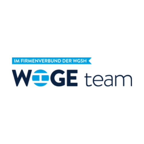 WOGE team