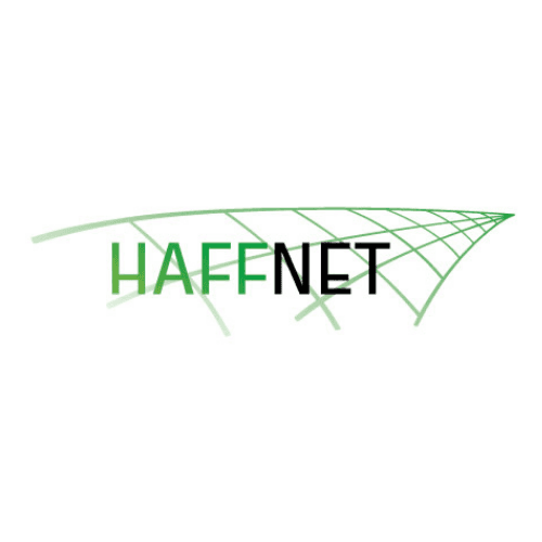 HaffNet