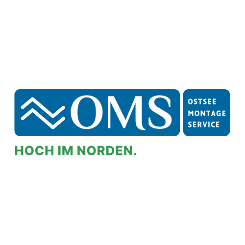OMS Ostsee Montage Service