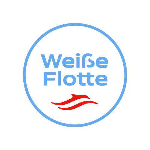 Weiße Flotte