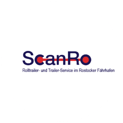 ScanRo