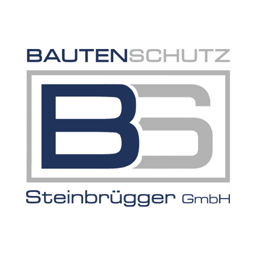 Bautenschutz Steinbrügger