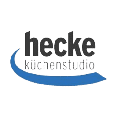 Hecke Küchenstudio