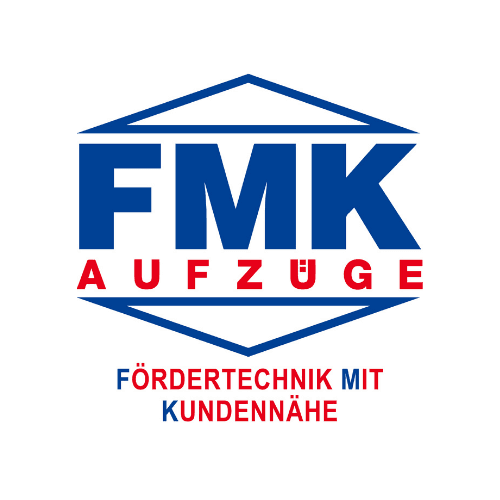 FMK Aufzüge