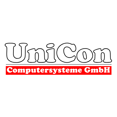 UniCon Computersysteme