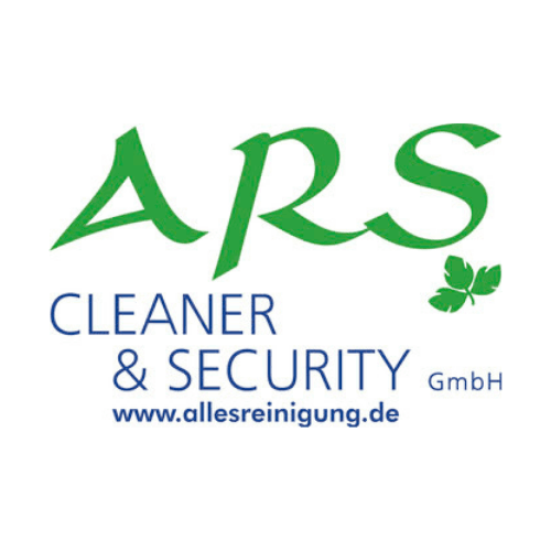 ARS Cleaner & Security