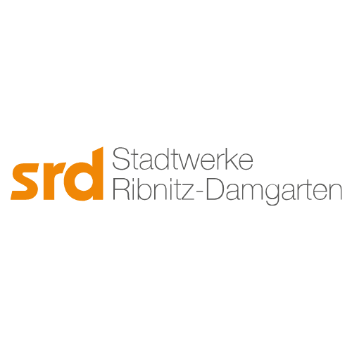 Stadtwerke Ribnitz-Damgarten