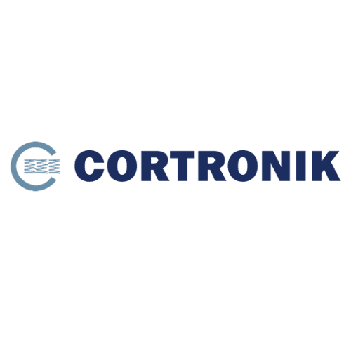 Cortronik