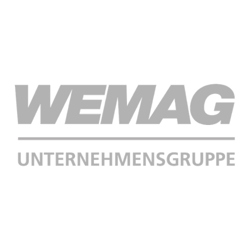WEMAG